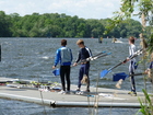 06-2012 Internationale Junioren-Regatta in Hamburg (34).JPG